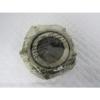  TAPERED ROLLER BEARING 02474 #2 small image
