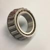 TAPERED ROLLER BEARING #32213 ZMZ.  RACE NOT INCLUDED #1 small image