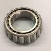 TAPERED ROLLER BEARING #32213 ZMZ.  RACE NOT INCLUDED #3 small image