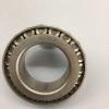 TAPERED ROLLER BEARING #32213 ZMZ.  RACE NOT INCLUDED #4 small image
