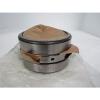  TAPERED DOUBLE ROLLER BEARING 28921 ASSEMBLY #1 small image