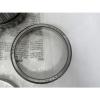  TAPERED DOUBLE ROLLER BEARING 28921 ASSEMBLY #4 small image