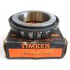  TAPERED ROLLER BEARING 12175 CONE 1.7500&#034; BORE #1 small image