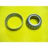 NEW STEYR 32006CX BEARING &amp; RACE  tapered roller #1 small image