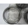  TAPERED DOUBLE ROLLER BEARING 28921 ASSEMBLY #6 small image