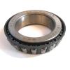  TAPERED ROLLER BEARING 12175 CONE 1.7500&#034; BORE #3 small image