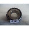 Bower 45280 Tapered Roller Bearing #1 small image