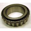 Tapered Roller Bearing  665 Stock 040-045 #1 small image