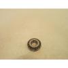  Roller Tapered Bearings PNs: 15578 15520 NSN 3110001005281 Appear Unused #1 small image