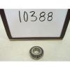  Roller Tapered Bearings PNs: 15578 15520 NSN 3110001005281 Appear Unused #2 small image