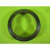  Tapered Roller Bearing -- 65500 -- New #2 small image