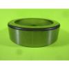  Tapered Roller Bearing -- 65500 -- New #3 small image
