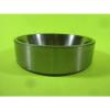 Tapered Roller Bearing -- 65500 -- New #5 small image