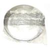 NEW  HM237510 TAPERED ROLLER BEARING HM237510 #3 small image