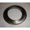  HM903216 TAPERED ROLLER BEARING CUP OD: 3-7/8&#034; Width: 7/8&#034;  B9TZ4616A #1 small image