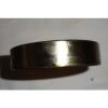 HM903216 TAPERED ROLLER BEARING CUP OD: 3-7/8&#034; Width: 7/8&#034;  B9TZ4616A #2 small image