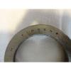  HM903216 TAPERED ROLLER BEARING CUP OD: 3-7/8&#034; Width: 7/8&#034;  B9TZ4616A #5 small image