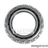  LM11949 Tapered Roller Bearing Cone 3/4&#034; ID X 0.655&#034; Width ~