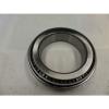 Tapered Roller Bearing Cup and Cone Set 32015XU New #1 small image