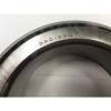  Tapered Roller Bearing Cup and Cone Set 32015XU New #2 small image
