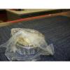  Tapered Roller Bearing # 745 New #2 small image