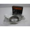 TAPERED ROLLER BEARING RACE HM803110 #1 small image