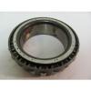 LM104949 SC TAPERED ROLLER BEARING