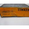  TAPERED ROLLER BEARING RACE HM803110 #6 small image