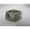  TAPERED ROLLER BEARING 25584 #3 small image