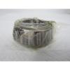  TAPERED ROLLER BEARING 25584 #4 small image