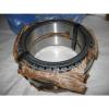 Bower 48393+48393+48320D+ACB100 Double Taper Roller Bearing 5.375&#034; Bore 7.5&#034; O.D