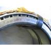 Bower 48393+48393+48320D+ACB100 Double Taper Roller Bearing 5.375&#034; Bore 7.5&#034; O.D #3 small image