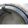 Bower 48393+48393+48320D+ACB100 Double Taper Roller Bearing 5.375&#034; Bore 7.5&#034; O.D #4 small image