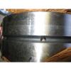 Bower 48393+48393+48320D+ACB100 Double Taper Roller Bearing 5.375&#034; Bore 7.5&#034; O.D #7 small image