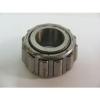 BOWER 3192 TAPERED ROLLER BEARING #1 small image