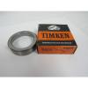  TAPERED ROLLER BEARING M86610 #1 small image