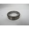  TAPERED ROLLER BEARING M86610 #2 small image