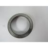  TAPERED ROLLER BEARING M86610 #3 small image