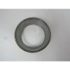  TAPERED ROLLER BEARING M86610 #5 small image
