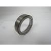  TAPERED ROLLER BEARING M86610 #6 small image