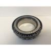 NEW OLD STOCK!  2.625&#034; TAPERED ROLLER BEARING 39590
