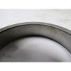 Bower 2924 Tapered Roller Bearing Cup 85mm OD X 25.40mm Width Flanged #2 small image