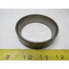 Bower 2924 Tapered Roller Bearing Cup 85mm OD X 25.40mm Width Flanged #3 small image