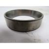 Bower 2924 Tapered Roller Bearing Cup 85mm OD X 25.40mm Width Flanged #4 small image