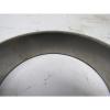 Bower 2924 Tapered Roller Bearing Cup 85mm OD X 25.40mm Width Flanged #5 small image