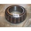 Tapered Roller Bearing K663 #1 small image