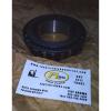  Tapered Roller Bearing 3982 #2 small image