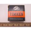  Tapered Roller Bearing 13621 Cup Prec. Class 3 #2 small image
