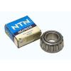 NEW  4T-LM11949V1 TAPERED ROLLER BEARING CONE 0.750&#034; X 0.655&#034; #1 small image