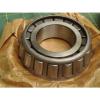 (1)  X30309M Y30309 TAPERED ROLLER CUP BEARING (QTY 1) #57758